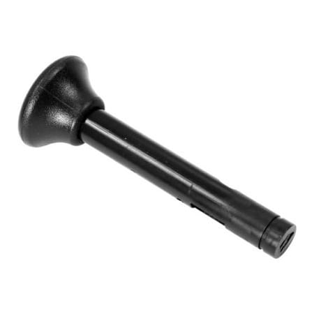 Allpoints Allpoints 224468 Knob - On/Off For Hobart 224468